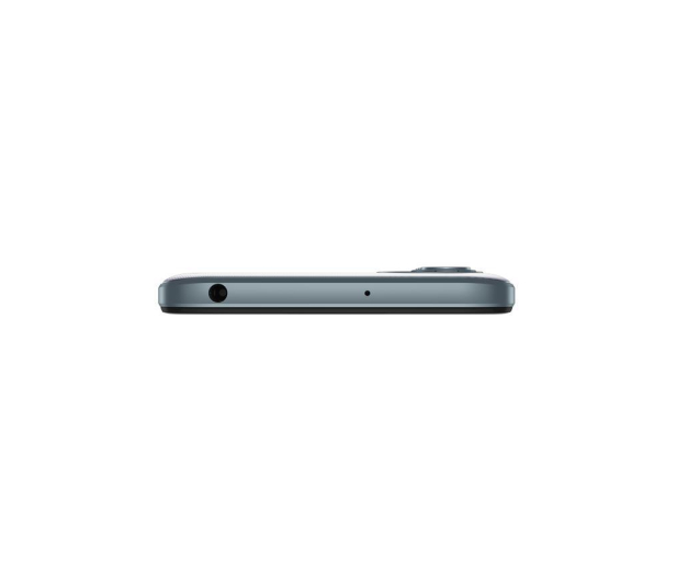 Motorola moto g31 4/64GB Meteorite Grey - 698758 - zdjęcie 10